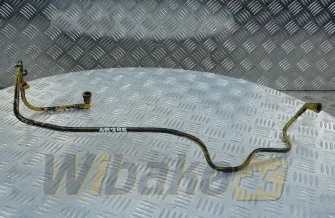  Caterpillar C6.6 312-2571