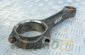 Pleuelstange für Motor Caterpillar C6.6 331-0292