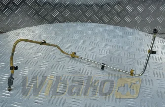 für Motor Caterpillar C6.6 285-3197