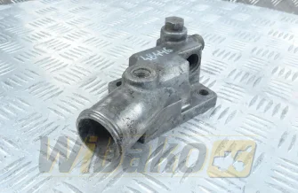  Liebherr D504 7090254/R501130/R131016