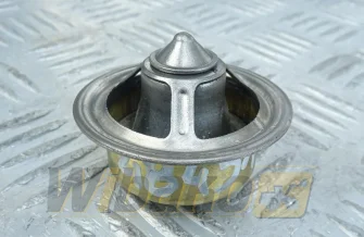  Liebherr D504 7090896