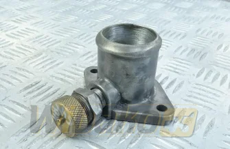  Liebherr D504 7090035