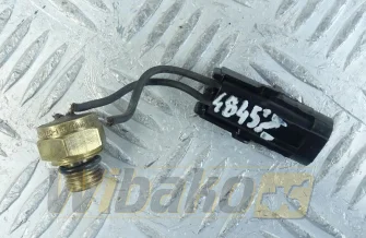  Liebherr D504 709034/RE503242