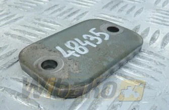  Liebherr D504 7090041