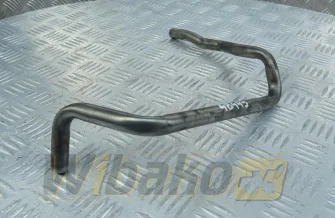 Schlauch für Thermostatgehäuse Liebherr D504 7090415