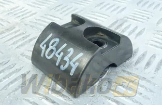 Gegengewicht (Gewicht) der Ausgleichswelle Liebherr D504 7090419/R500265