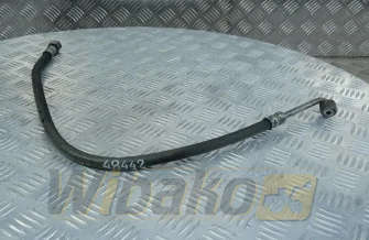  Liebherr D504 7090499