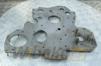  Liebherr D504 7090130/R134526