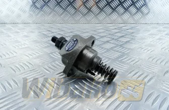  Bosch 0414287011