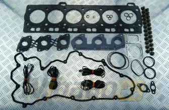  KMP C6.6 KMP-C6.6-K1B