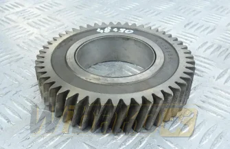  Liebherr D504 7090879/R120635