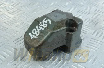 Verbindungsstück Liebherr D504 7090559