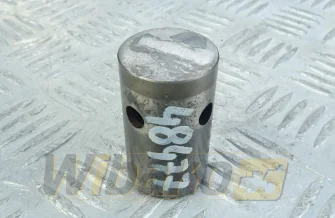  Liebherr D504 7090021