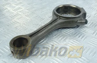 Pleuelstange für Motor Liebherr D504 7090407