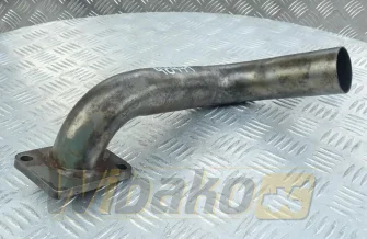  Liebherr D504 7090318