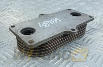  Liebherr D504 7090074/RE59296