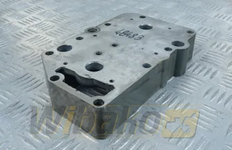  Liebherr D504 11002873/R123471