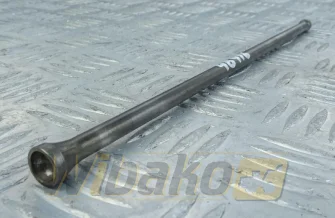  Liebherr D504 7090020