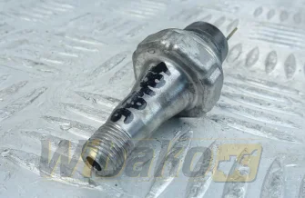  Liebherr D504 7090039