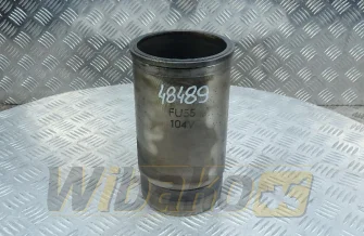  Liebherr D504 7090184/FU55104V