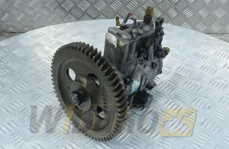 Einspritzpumpe Stanadyne G6DB4429-5397 RE-500551