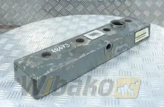 Zylinderkopfhaube Liebherr D504 7090005/R135361