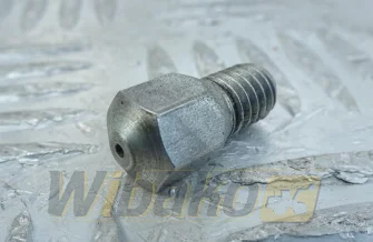 Kolben-Kühldüse Liebherr D504 7090335