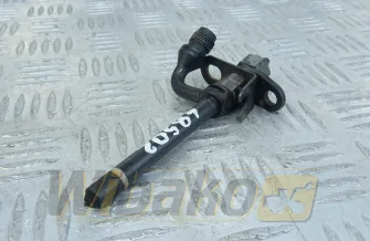  Liebherr D504 7090311/28478