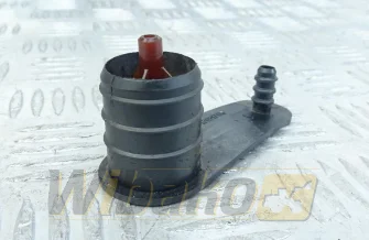  Liebherr D504 7090140/R131768