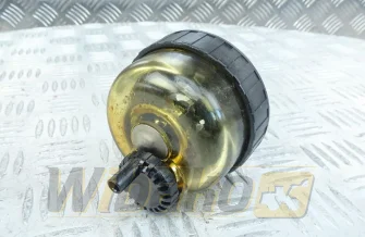 für Motor Liebherr D504 7090001
