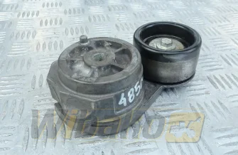  Liebherr D504 7090091/RE518097