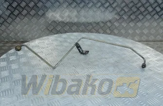  Liebherr D504 7090240