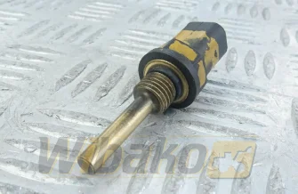  Caterpillar/Perkins 238-0112