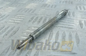  Caterpillar/Perkins C6.6/1104/1106 462-2235/2666A024