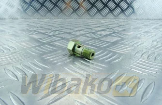  Bosch DEUTZ 1417413048
