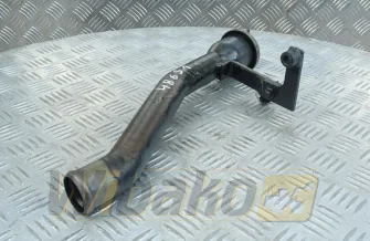 Cummins 3912689