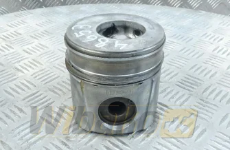 Bolzen Cummins 7419-01B