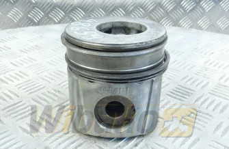 Bolzen Cummins 7416-01A