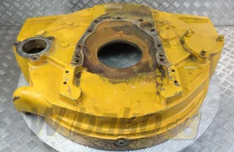 Gehäuse des Schwungrades Cummins N14-C 3096044