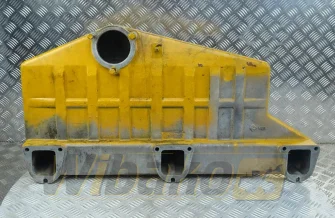 aftercoolera Cummins N14-C 3097278