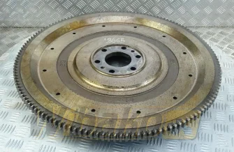 Schwungrad Cummins N14-C 3095022/3087819/5566