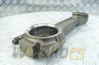 Pleuelstange Cummins N14-C 3078330/3078329/3078328