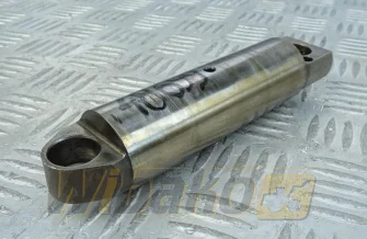  Cummins N14-C 3074376/3074373