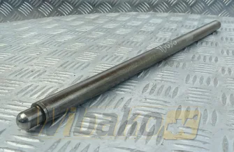  Cummins N14-C 3073499