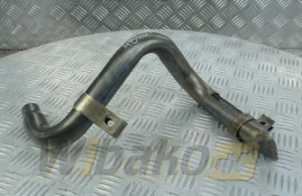 + uchwyt smoka Cummins N14-C 3095050/3039267