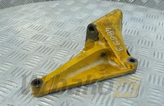  Cummins N14-C 218505