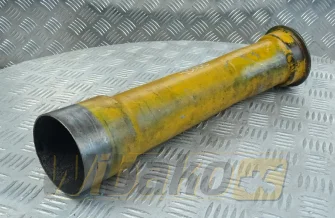 Łącznik chłodnicy powietrza aftercooler Cummins N14-C 3084601