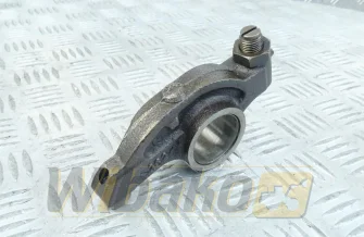 ssąca Cummins N14-C 3070466/3068191/3070464/3066300