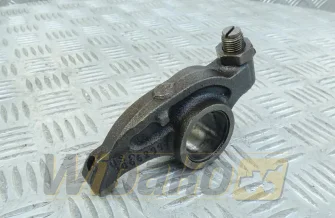 wydechowa Cummins N14-C 3070465/3070463/3066299