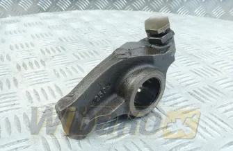 wtryskowa Cummins N14-C 3073494/3072293/3073303